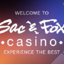 Sac and Fox Casino
