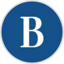 Sacramento Bee logo