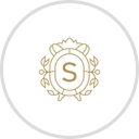 Sacher logo