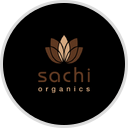 Sachi Organics