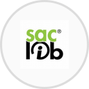 Sacramento Public Library