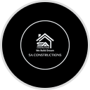 SAC Contractors
