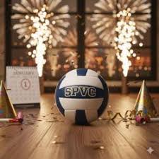 Premier Volley Plan Fee