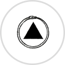 Sacred Bones Records