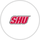 National Debt Relief