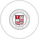 Sacred Heart Payment