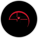 Sacred Heart Church Oklahoma City