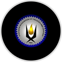 Sustainable Agriculture Coalition