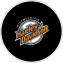 Saddleback Harley-Davidson
