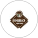 Saddleback Liquor