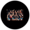 Saddlebags Bar & Grill