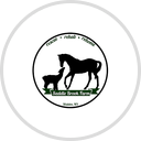 Saddle Brook Farm Animal Rescue