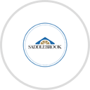 Saddlebrook Properties