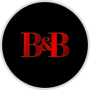 SADivorceAttorney.com