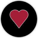 Sadler Health Center