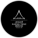 Saeng Thai House