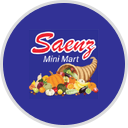 Saenz Mini Mart