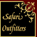 Safari Outfitters Ltd