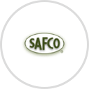 Safco