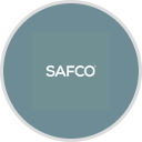 Safco Products