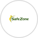 Safe-Zone