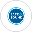 Safe and Sound Entertainment