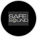 SAFE AND SOUND INC