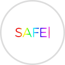 SAFE