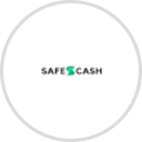 Safecash