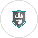 SafeChoice Vehicle Insurance