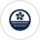 ALUMINERIE ALOUETTE - ACCUEIL