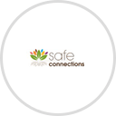 Safe Dating Networks