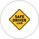 Safe Driver Online
