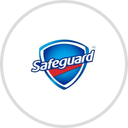 Safeguard from Abuse