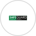 safeguardnow.com Logo
