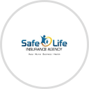 Zip Safe Life Insurance