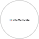 SafeMedicate
