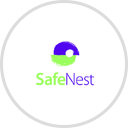 Safnest Investment