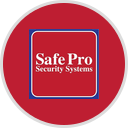 SafePro