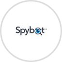 Safer Networking Ltd. logo