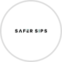 Safer Sips