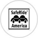 Safe Ride America