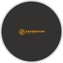 Saferoom Security Box