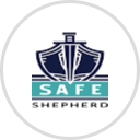 Safe Shepherd