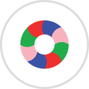 SafeSplash Swim School