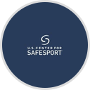 SafeSport