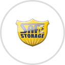 Sanford Safe Storage