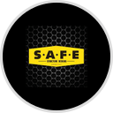 Safe Structure Designs