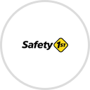 Safety 1st