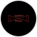 Safety Pizza